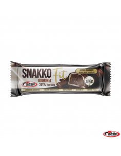 ProNutrition - Snakko 30 g