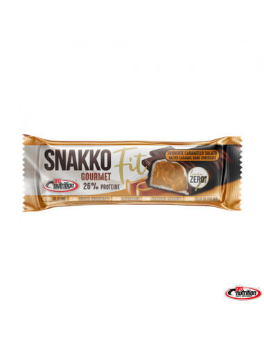 ProNutrition - Snakko 30 g