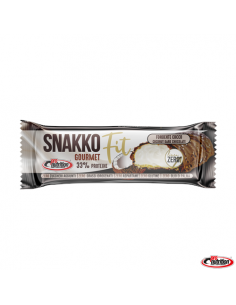 ProNutrition - Snakko 30 g