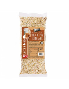 BPR NUTRITION - Fiocchi...