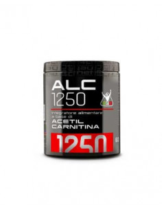 Net - Acetil carnitina...