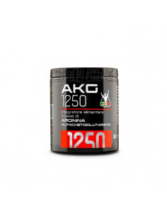 Net - AKG 1250  90 cpr