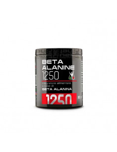 Net - Beta Alanina 1250 90 cpr