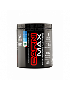 Net - Carnimax 90 cpr