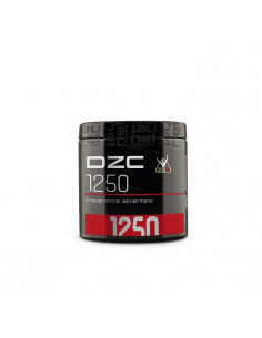 Net - DZC 1250 60 cpr