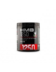 Net - HMB 1250 90 cpr