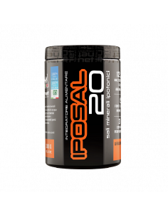 Net - Iposal 20 orange 300 g