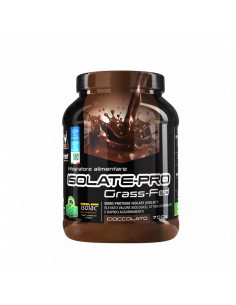 Net - Isolate Pro...