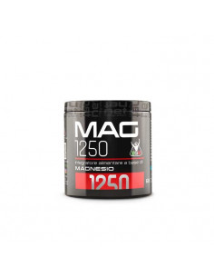 Net - MAG 1250  60cpr