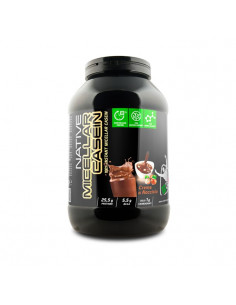 Net - Native Micellar... 2