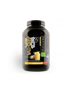 Net - VB Whey 104 9.8 CON...