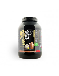 Net - VB Whey 104 9.8 CON...