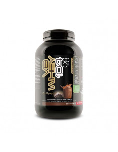 Net - VB Whey 104 9.8 CON... 2