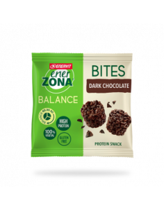 Enerzona - Bites Dark...