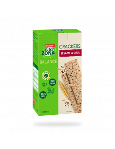 Enerzona - Crackers Balance...