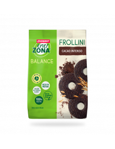 Enerzona - Frollini Balance...