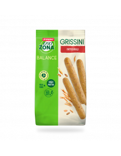Enerzona - Grissino Balance...