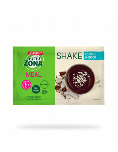 Enerzona - Instant Meal...