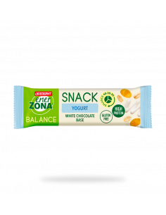 Enerzona - Snack Balance...