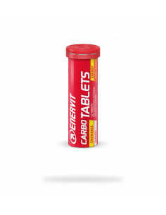 Enervit Sport - Carbo...