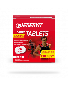 Enervit Sport - Carbo...