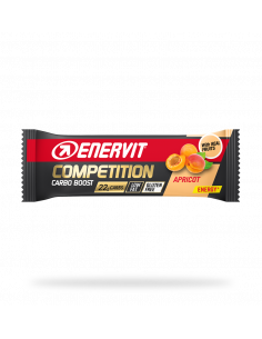 Enervit Sport - Competition...