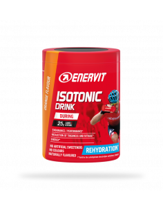 Enervit Sport - Isotonic...