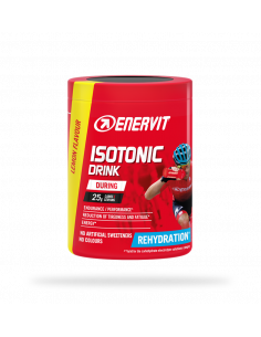 Enervit Sport - Isotonic... 2
