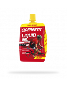 Enervit Sport - Enervit...