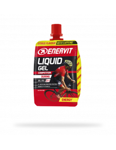 Enervit Sport - Enervit...