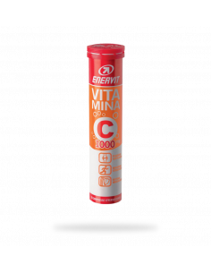 Enervit Sport - Vitamina C...