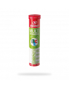 Enervit Sport -...