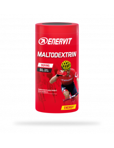 Enervit Sport - Enervit...