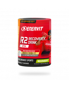 Enervit Sport - R2 Recovery...