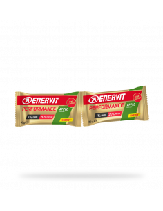 Enervit Sport - Enervit...