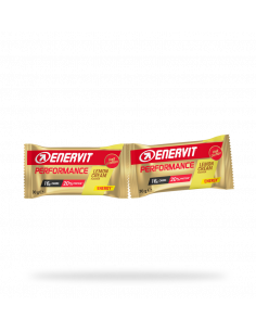 Enervit Sport - Enervit... 2