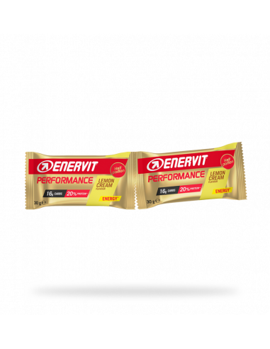 Enervit Sport - Enervit Performance...