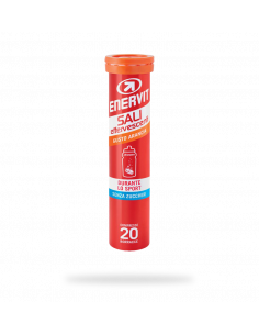 Enervit Sport - Sali...