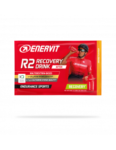 Enervit Sport - Enervit R2...