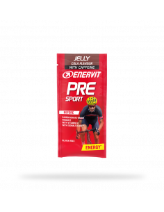 Enervit Sport - ENERVIT PRE...