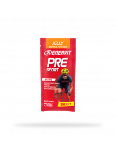 Enervit Sport - ENERVIT PRE...