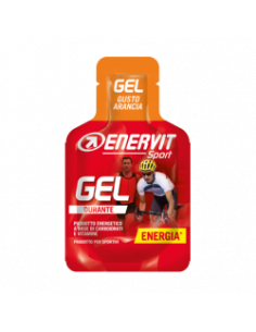 Enervit Sport - GEL  25ml