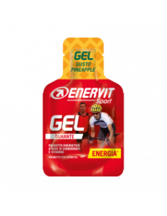 Enervit Sport - GEL  25ml 2