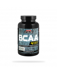 Enervit Gymline - BCAA...