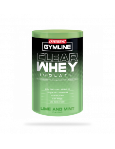 Enervit Gymline - Clear...