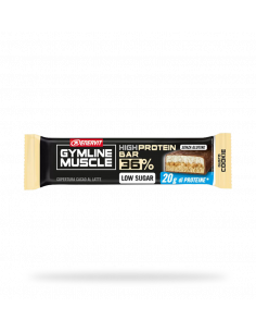 Enervit Gymline - High...