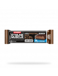 Enervit Gymline - High... 2