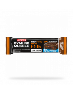 Enervit Gymline - High...