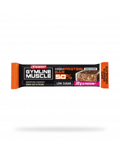 Enervit Gymline - HIGH...