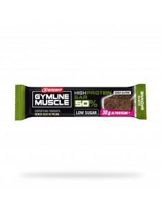 Enervit Gymline - HIGH... 2